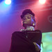 Janelle Webb Photo 14