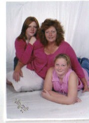 Cheryl Barber Photo 17
