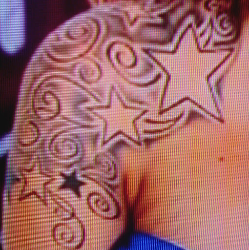 Dennis Rivas Photo 7