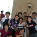 Jack Yang Photo 56
