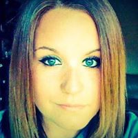 Kristin Tyler Photo 8