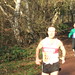 Grady Davies Photo 7