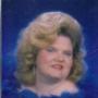 Mary Bloomfield Photo 26