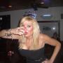 Denise Dougherty Photo 23