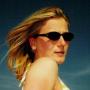 Kathy Ball Photo 10
