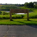 Thomas Eagan Photo 20