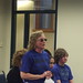 Mary Warnock Photo 28