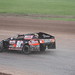 Shawn Kilgore Photo 30