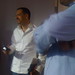 Andrew Cooley Photo 22