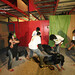 Archana Bhattacharya Photo 14