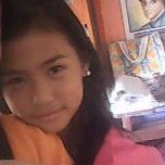 Julia Aguilar Photo 19