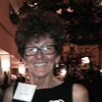 Mary Stilwell Photo 12