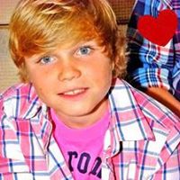 William Walsh Photo 12