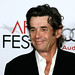 Alan Rosenberg Photo 27