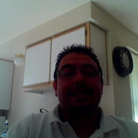 Jesus Fonseca Photo 21