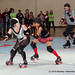 Eugene Liddell Photo 9