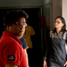 Poonam Gupta Photo 46