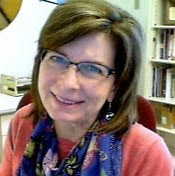 Janice Harding Photo 37