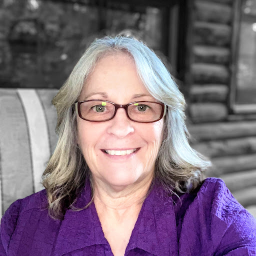 Pamela Hogmire Photo 1