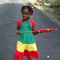Alisa Richardson Photo 5