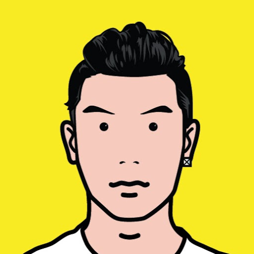 Jonathan Chan Photo 24
