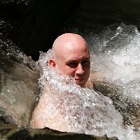 Jon Gibbons Photo 34