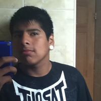 Frankie Flores Photo 33