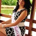 Karla Aguilar Photo 36