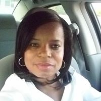 Janice Clemons Photo 17