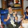 John Sauer Photo 32
