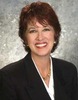 Kay Martin Photo 2