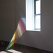 Mark Garry Photo 15