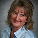 Cindy Larson Photo 1