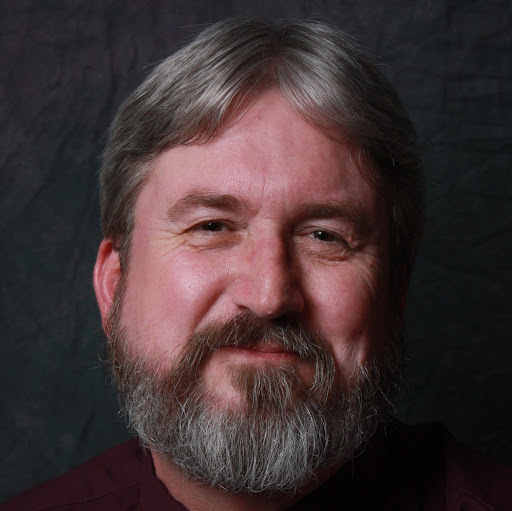 Michael Fulks Photo 4