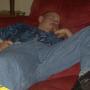 Michael Lint Photo 20