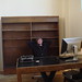 Kenneth Branch Photo 6