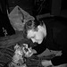 Eric Pepper Photo 22