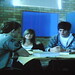 David Entwistle Photo 21