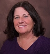 Teresa Coleman Photo 3
