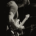 George Cavazos Photo 16
