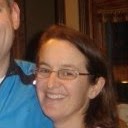Anna Ruth Photo 36