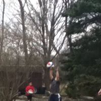 Andrew Nowicki Photo 18
