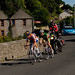 Denis Cassidy Photo 10
