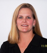 Susan Graham Photo 11