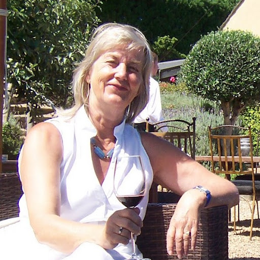 Sheila Stevens Photo 7