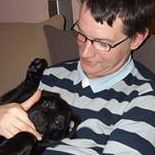 John Atkins Photo 29