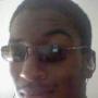 Kenneth Nash Photo 26