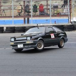 Daniel Irwin Photo 11
