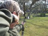 Lee Mckinney Photo 13