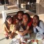 Gloria Ramirez Photo 21